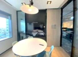 Suntec Tower Three (D1), Office #625402321